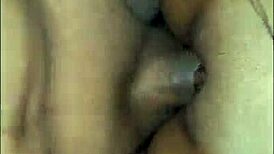 I love feeling those anal orgasms in my homemade ass 😍