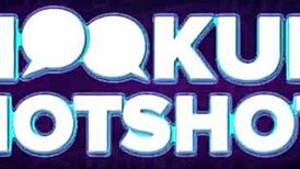 beautiful ebony kahlista stonem feels intense throat fucking pleasure