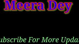 Husband's brother fucks wife hard at wedding!