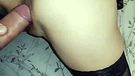 In line with friends, we fuck my wife