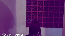 3some girlfriend best friend entered pussy doggystyle