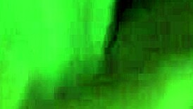 i got my big booty ebony girlfriend to take this huge black cock, and she loved it so much!