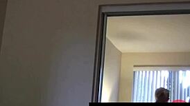 Lesbo Dayna Vendetta fake cock fucks busty Siri pornstar