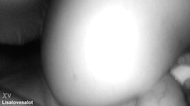 Darkroom Lover Gets Pussy And Ass Penetrated, Fisted And Punched