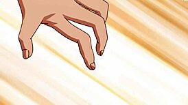 colegiala wants to fuck at all costs, wet and ready