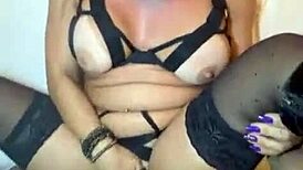 Fui arrombada por esses gostosos do Lucas, caramba! 😍