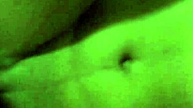 Skinny Carioca Amateur Gets Bareback Creampie In Gay Encounter