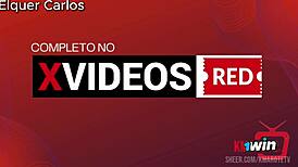 hey, wanna watch me dominate my slave with a whip?