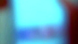 I watch the perfect pink pussy girl drip in high quality