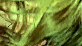 Wife Spits on Cock, Moans, and Deepthroats Intensely