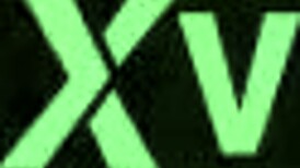 i got my big booty ebony girlfriend to take this huge black cock, and she loved it so much!