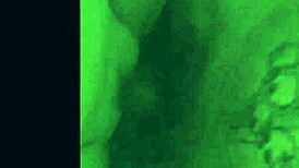 Compilation of Sucking Big Cocks, Cumshots on Big Tits, Creampies, and Oral Pleasures