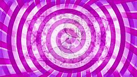 i'm teasing you with sissy training and jerk off instructions, femdom style