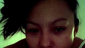 homemade swallowing cock real