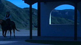 Blackbusters Qween Goddess 4on1 ATM balls deep DAP deepthroat rough big gapes buttrose creampie swallow cum swallow Gio2803