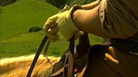 Blackbusters Qween Goddess 4on1 ATM balls deep DAP deepthroat rough big gapes buttrose creampie swallow cum swallow Gio2803