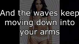 erotic hypnosis tricks slave into obeying mistress lisa 😈