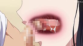 colegiala wants to fuck at all costs, wet and ready