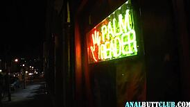 Bound Fetish Sluts Face Fucked Intensely