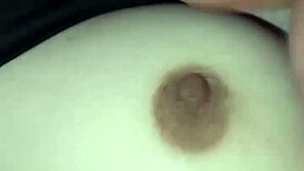 want to fuck this slut on the beach?