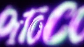 Hot Boss Pays Pool Guy With Pussy