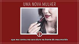 I hid and got discovered in sexy libertine tales