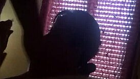 i love sucking that monster cock with my big ass in hardcore fucking