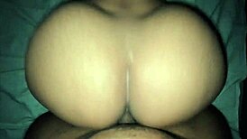 star boyzzz viral video trending now