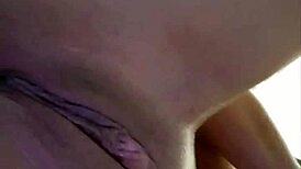 Emy angel displays her sexy beautiful ass