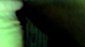 Does her tight shaved pussy explode every time?