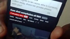 i like this xvideos porn because the channel matches my dog brooklyn