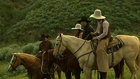 Blackbusters Qween Goddess 4on1 ATM balls deep DAP deepthroat rough big gapes buttrose creampie swallow cum swallow Gio2803