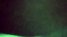 i got my big booty ebony girlfriend to take this huge black cock, and she loved it so much!