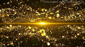 Wow! New teen 18+ Abby Evans takes first anal with Lancelot's huge BBC!