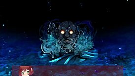 Wife's Adventures And Hidden Treasure Part 4 Final