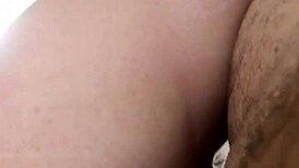 ycaro and carla enjoying a casual encounter