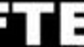 Natural Big Tits Teen Shoplifter Orgasms from Security Guard Fuck