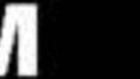 Claire, Alix, and Gi getting freeuse from stepdad while watching TV!