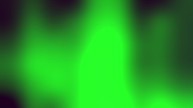 homemade brunette dirya-yazva gets intense anal fucking with monster cock