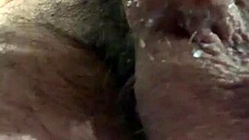 rare bj deepthroat beauty