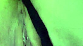 Emy angel displays her sexy beautiful ass