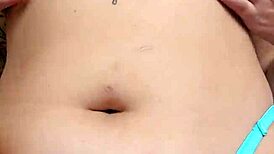 she loves getting her ass fucked hard like that