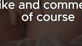 Support the local chubby virgin with intense fucking