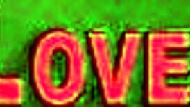 blonde amateur teen asks, 'want to see me gobble stepbrother's big cock?'