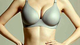 is stepdaddy jealous of kendra spade getting fucked? i feel it deep