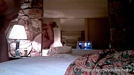 hot blonde milf, tell me what you want to do with her