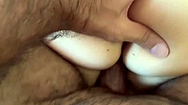 I suck for my boyfriend to fuck me hard!