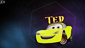 Meduzza Baiana Rabuda Fudendo na Orla da Praia em Salvador