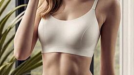 is stepdaddy jealous of kendra spade getting fucked? i feel it deep