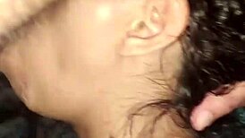 Trailer For Sex With The Pharmacy Delivery Man